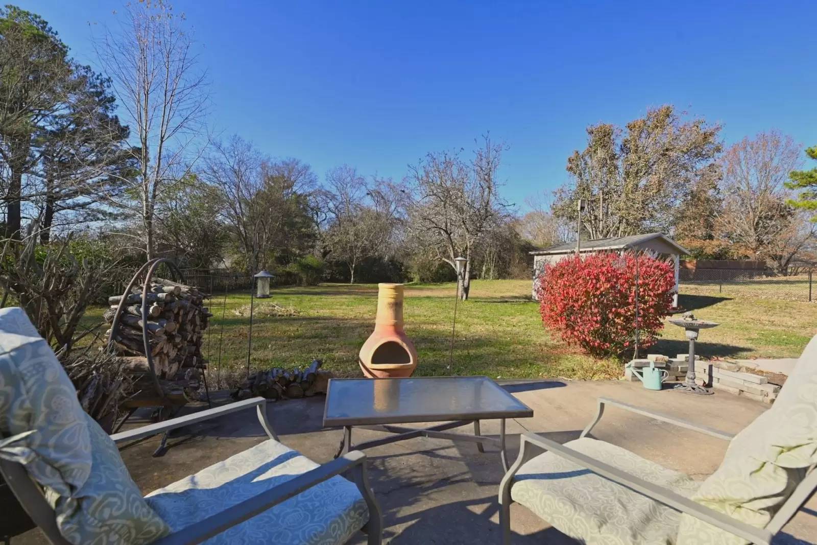 Property Image 44