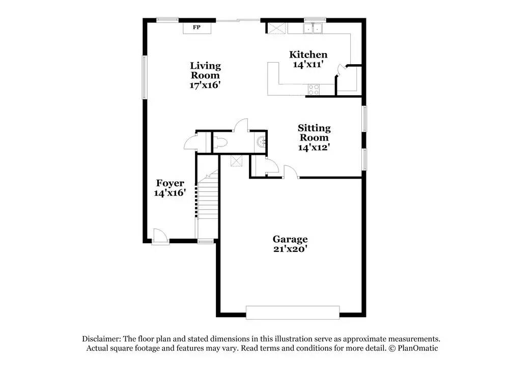 Property Image 2