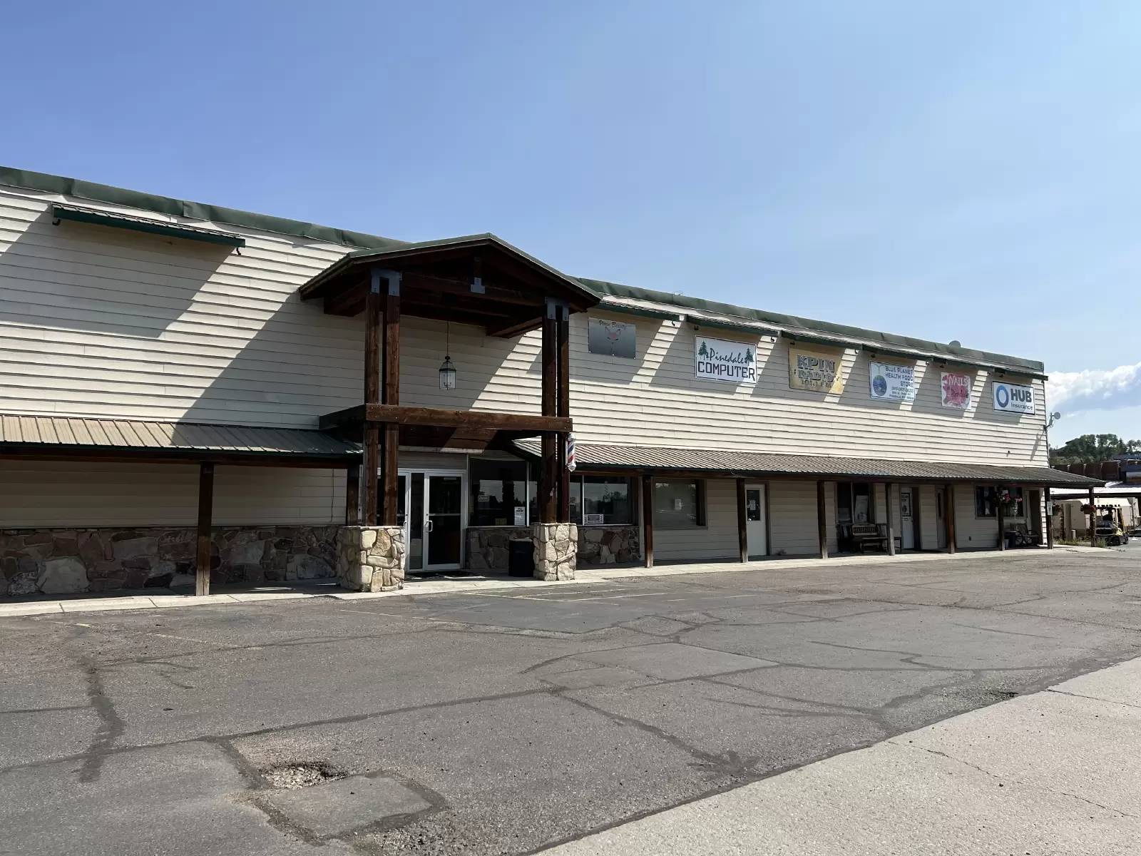 Property Image 1