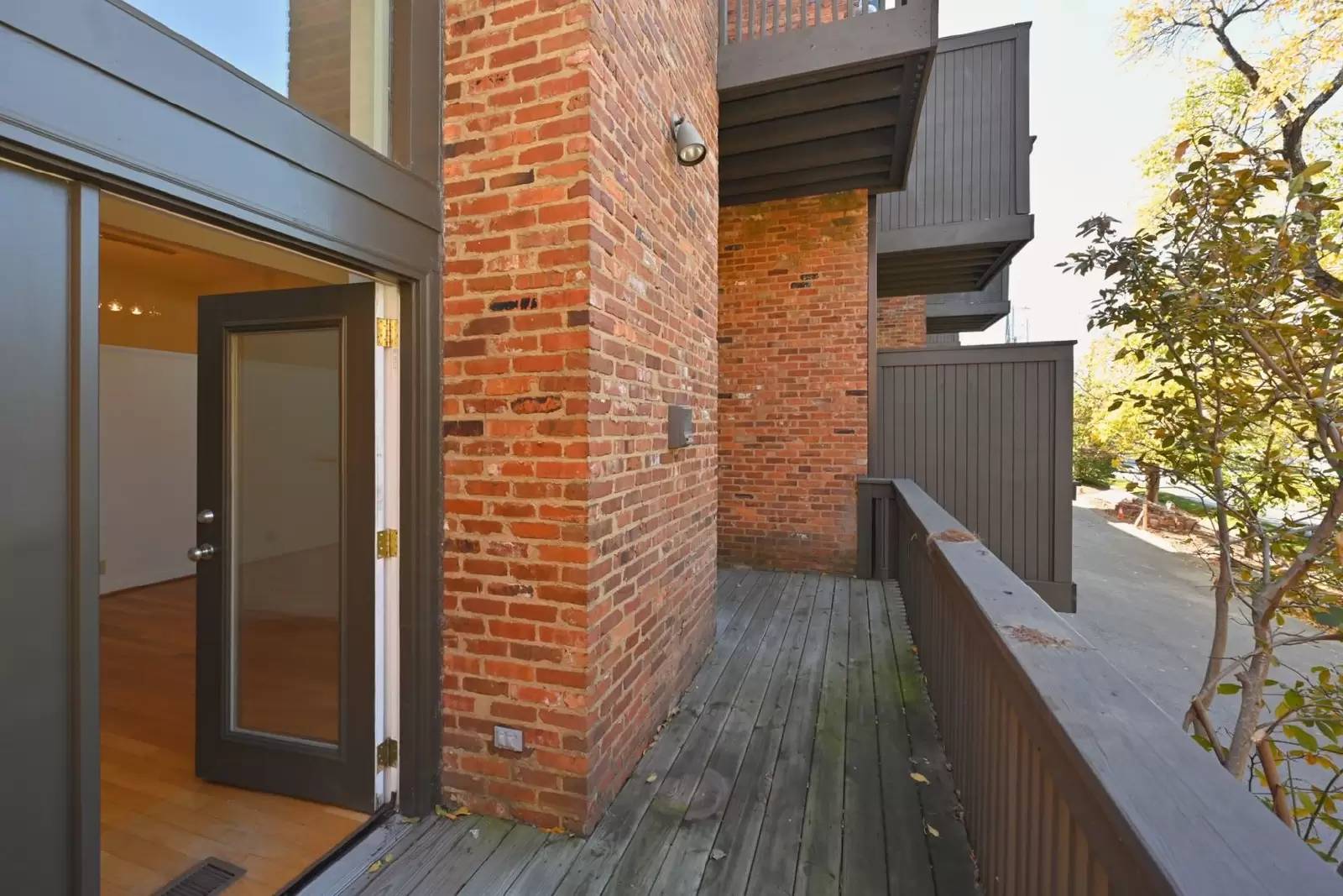 Property Image 65