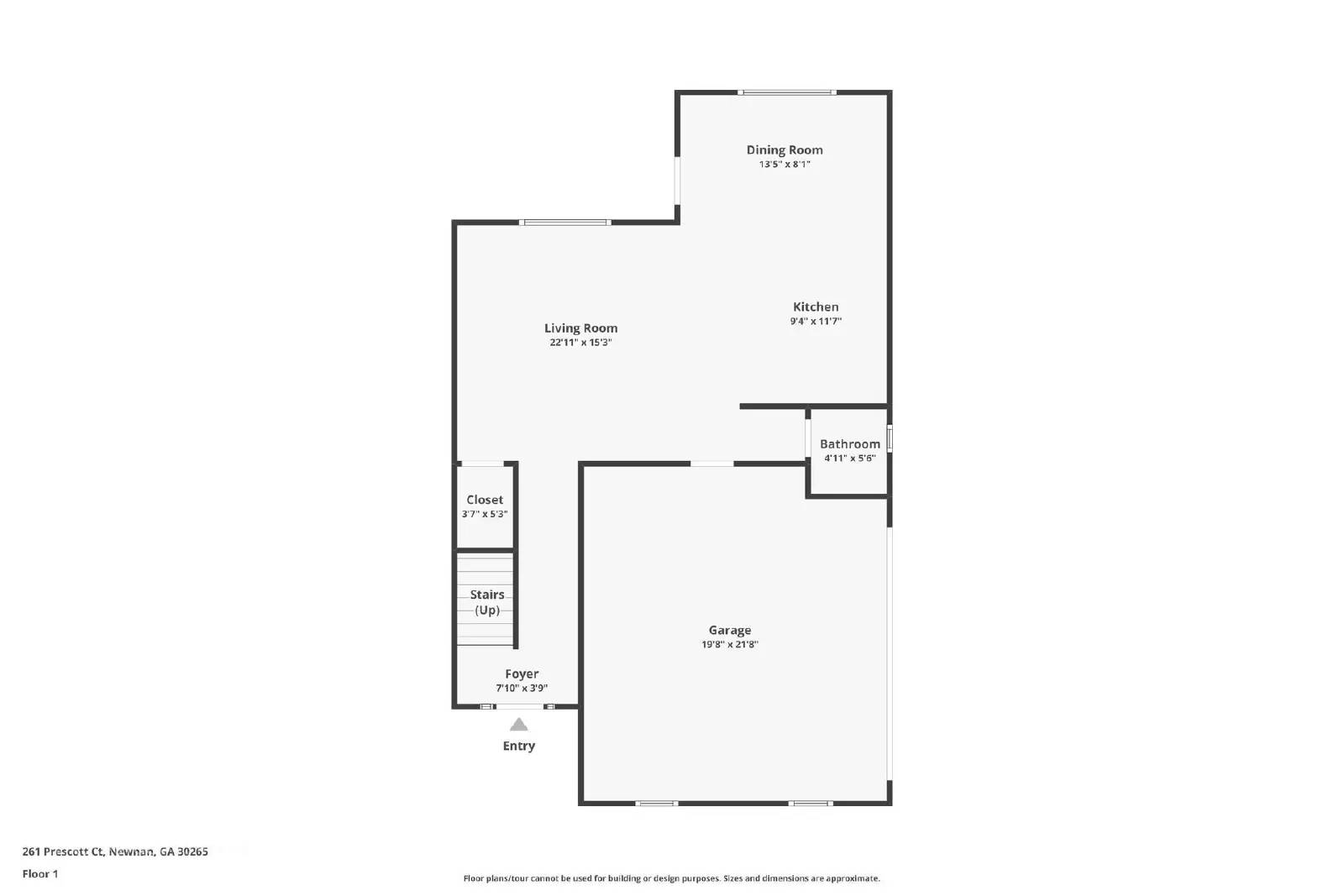 Property Image 25
