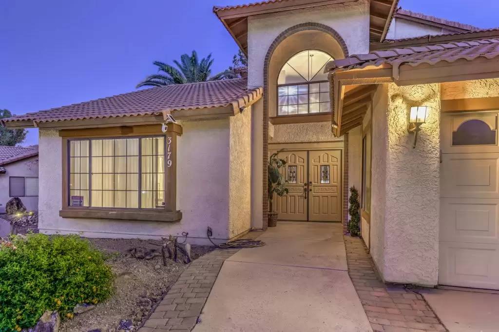 Property Image 41