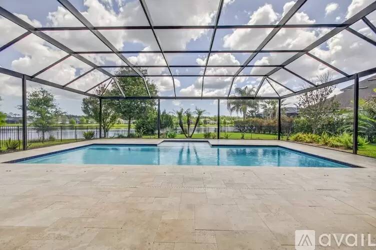 Property Image 76