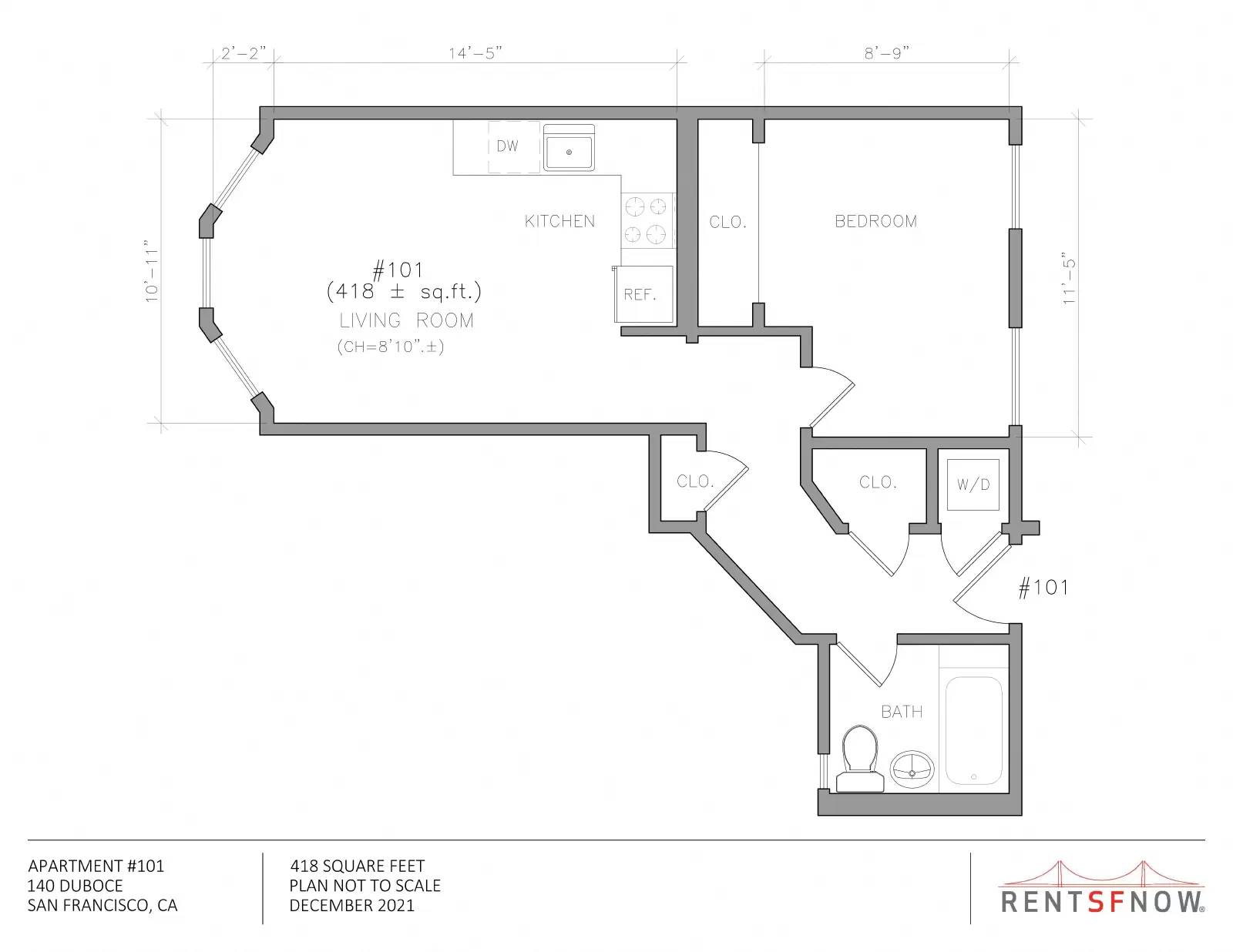 cover background
