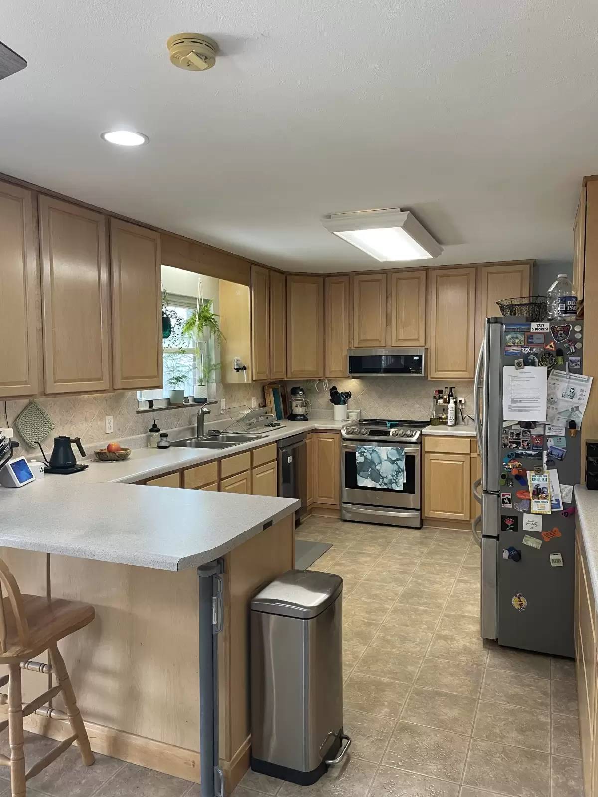 Property Image 5
