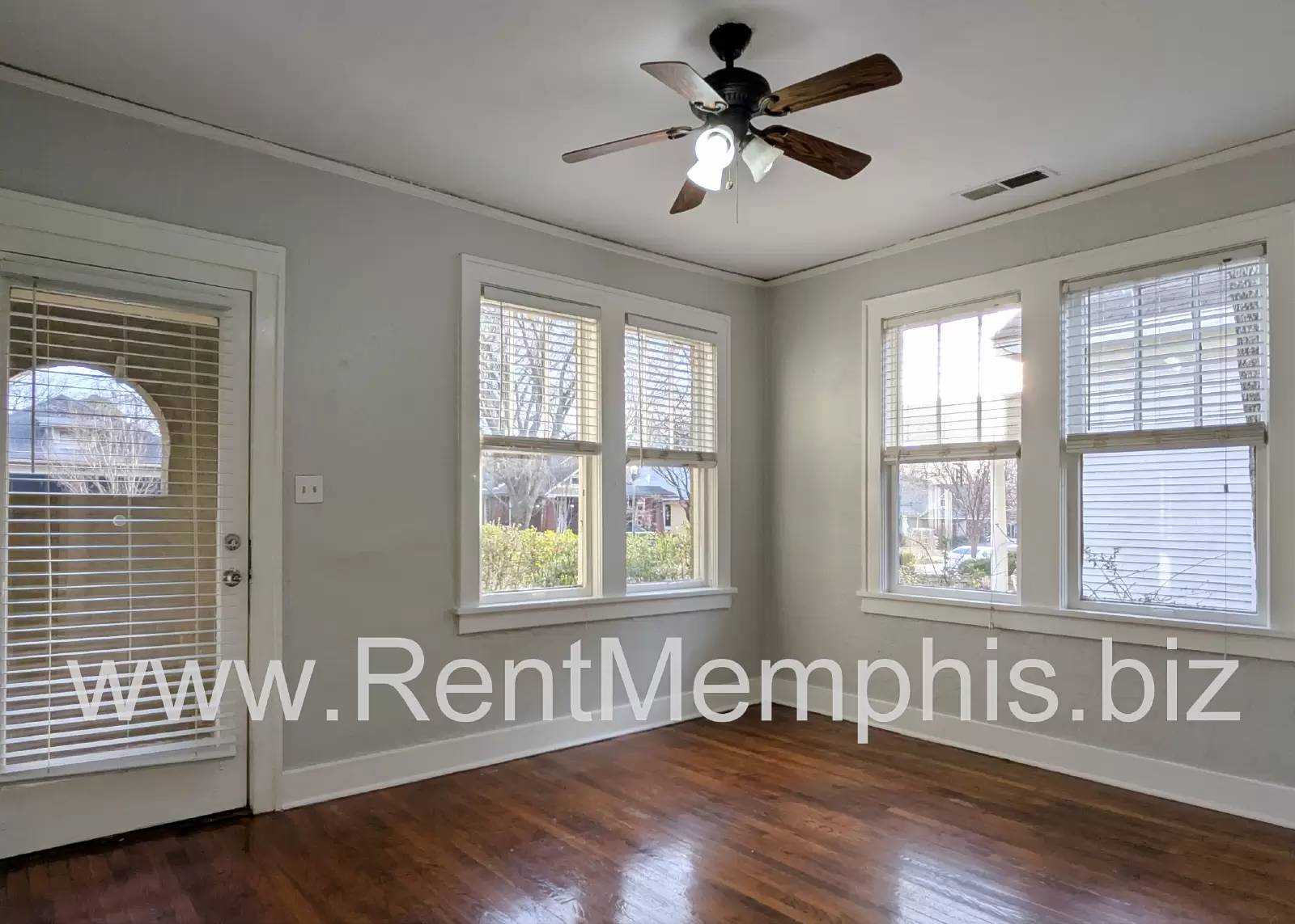 cover background
