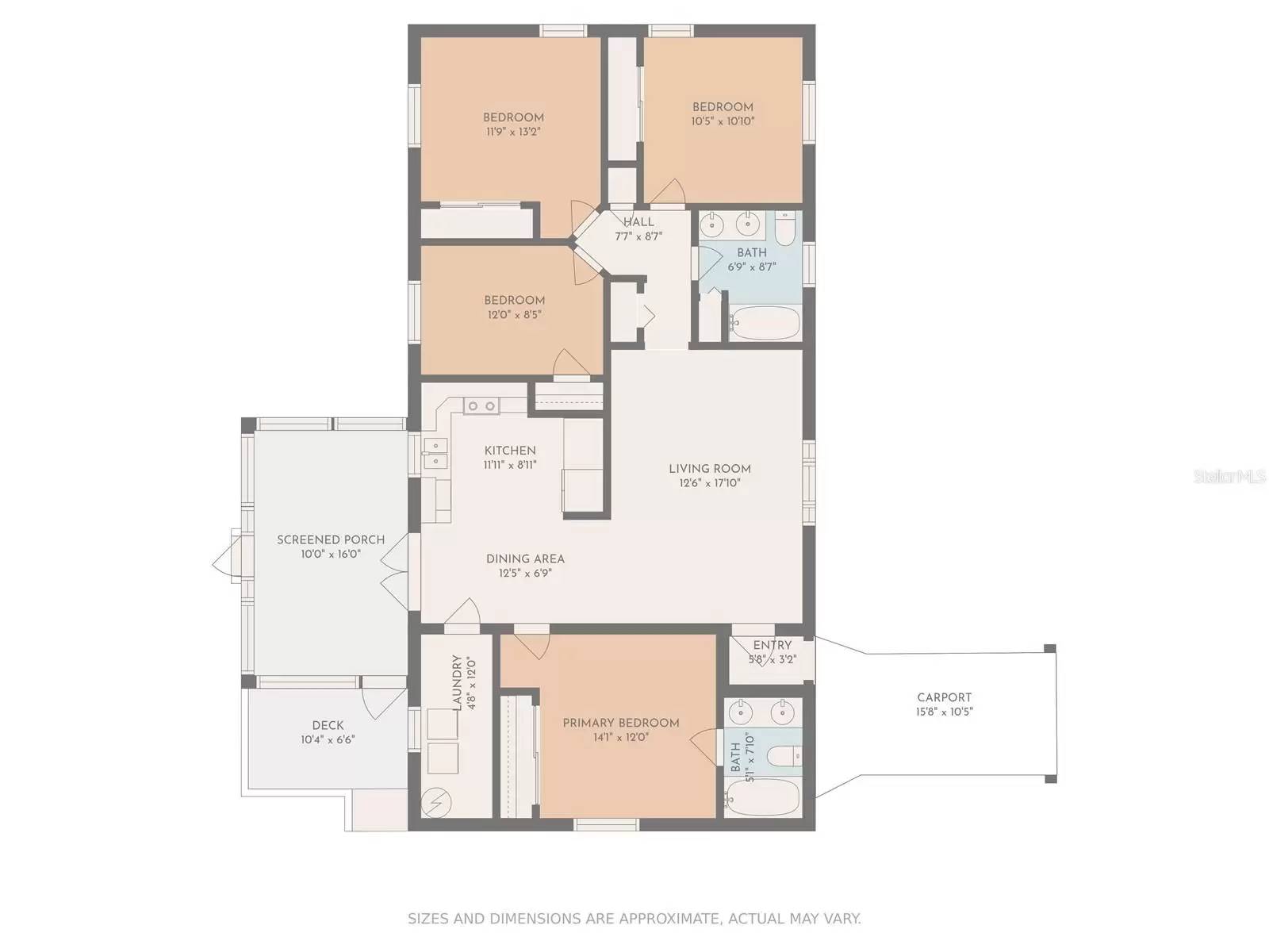Property Image 26