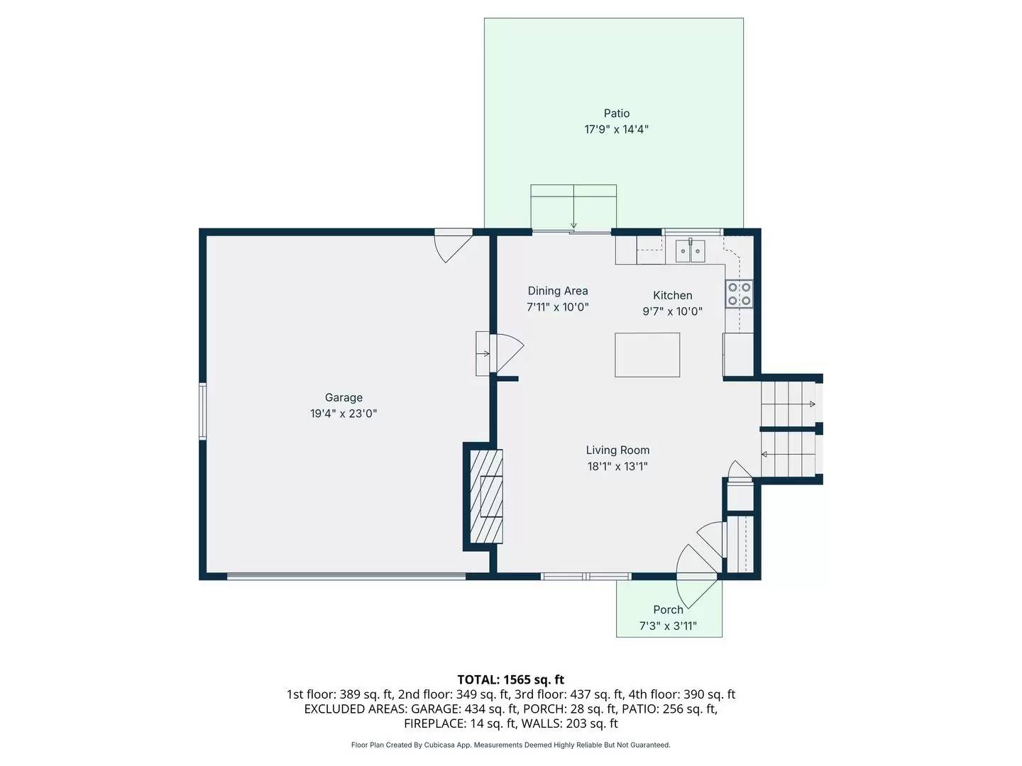 Property Image 39