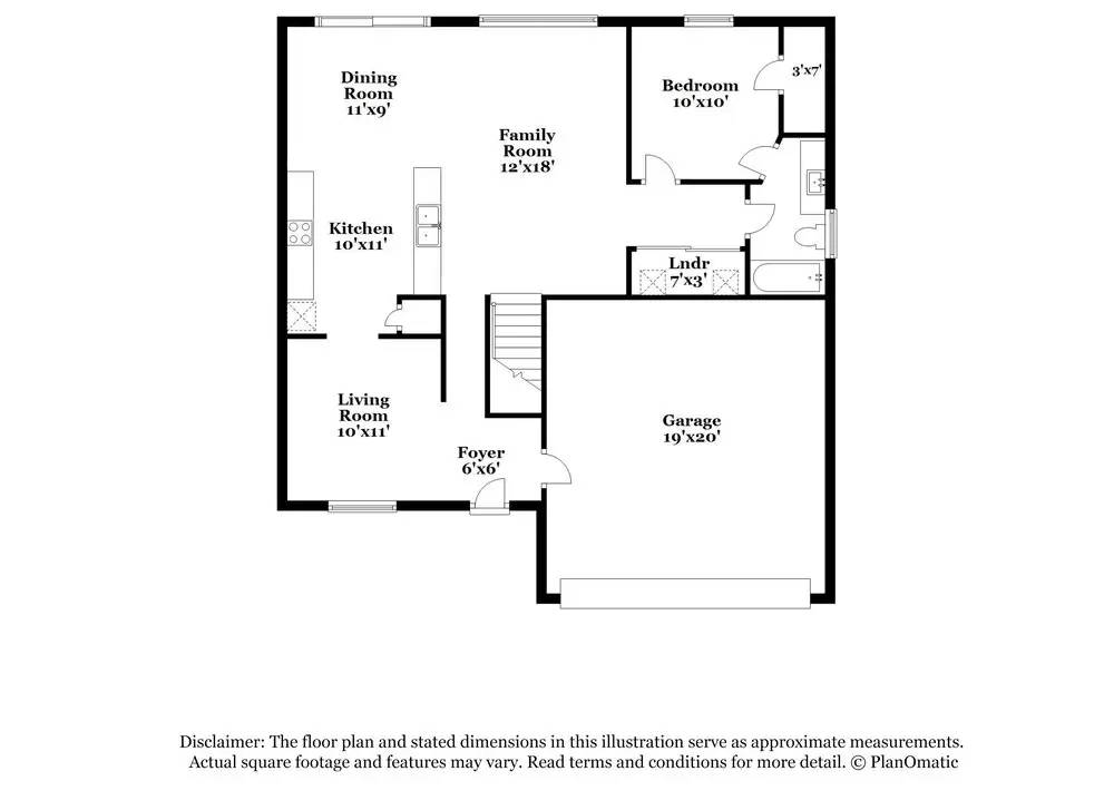 Property Image 19