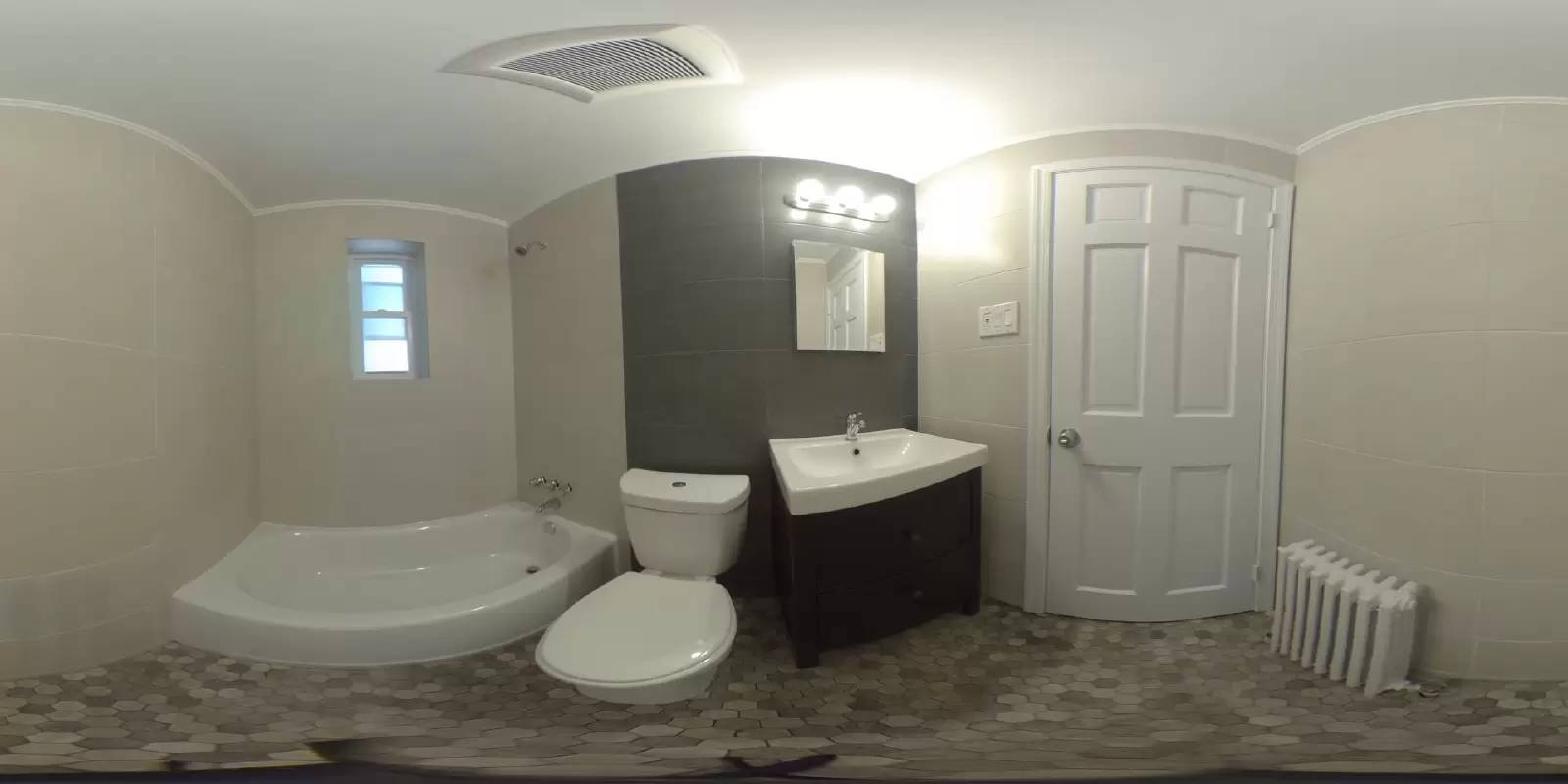 Property Image 84