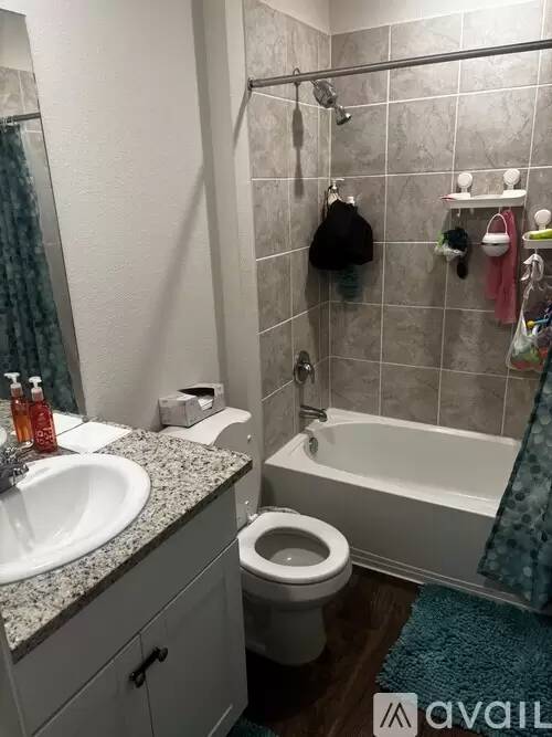 Property Image 5