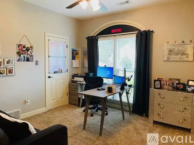 Property Image 27