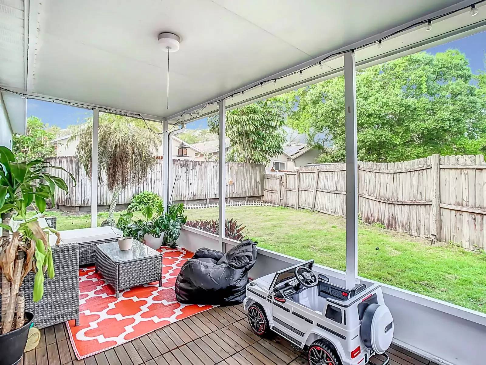 Property Image 31