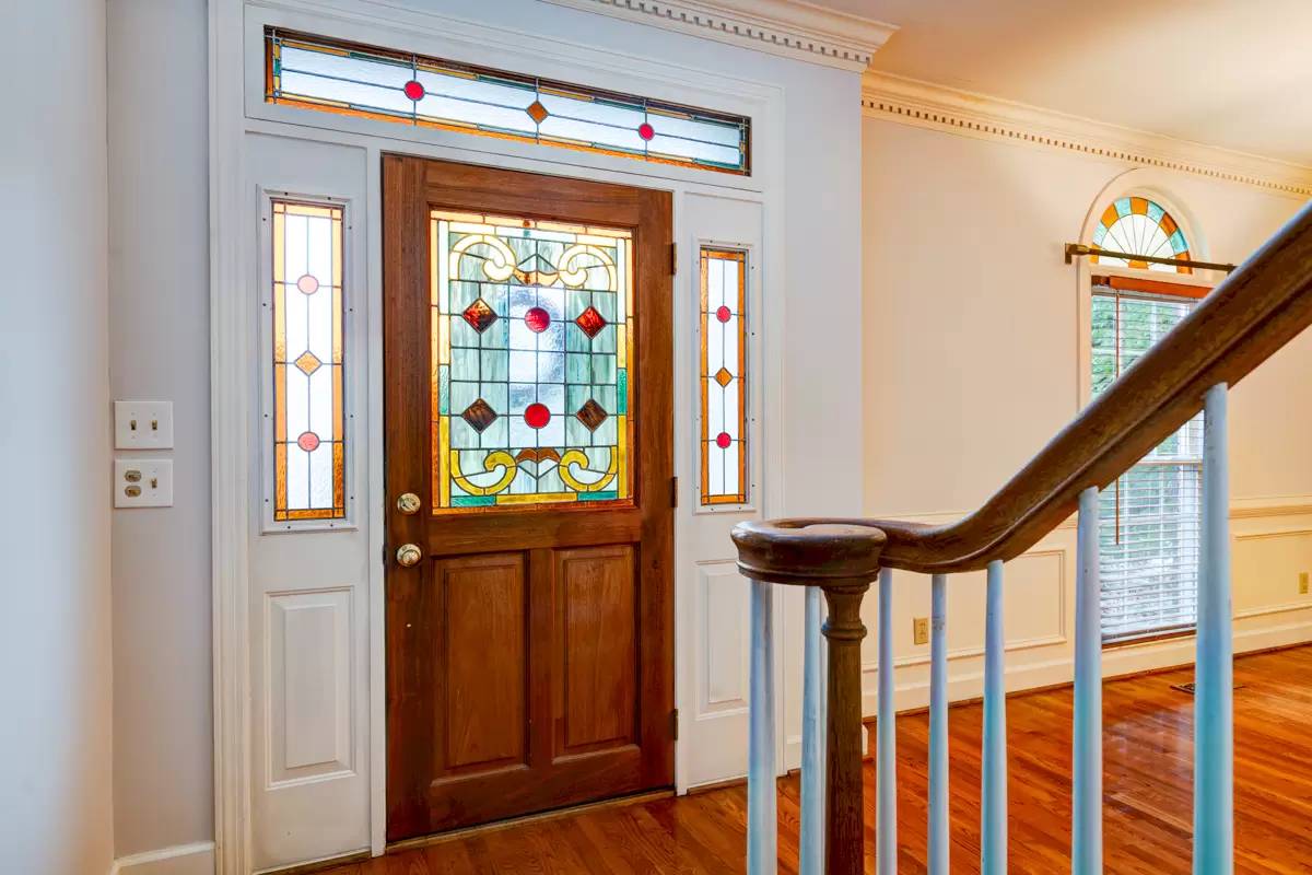 Property Image 5