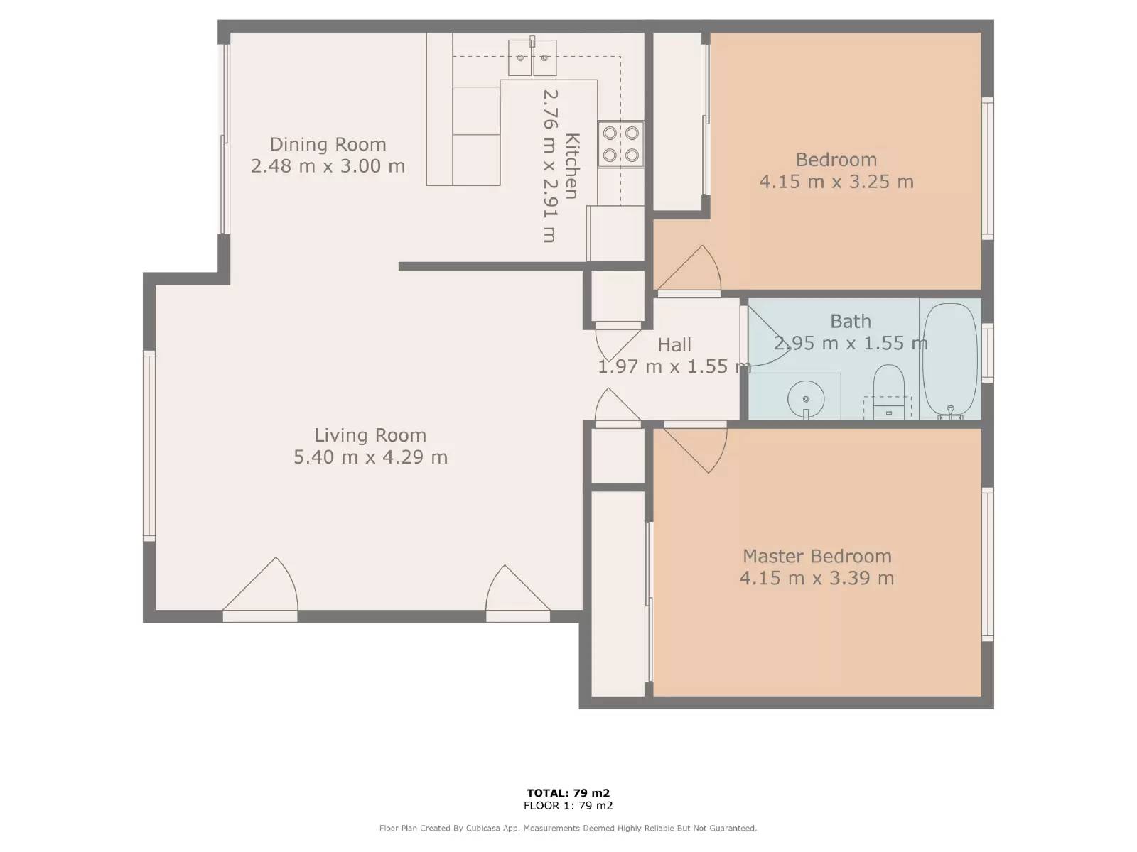 Property Image 10