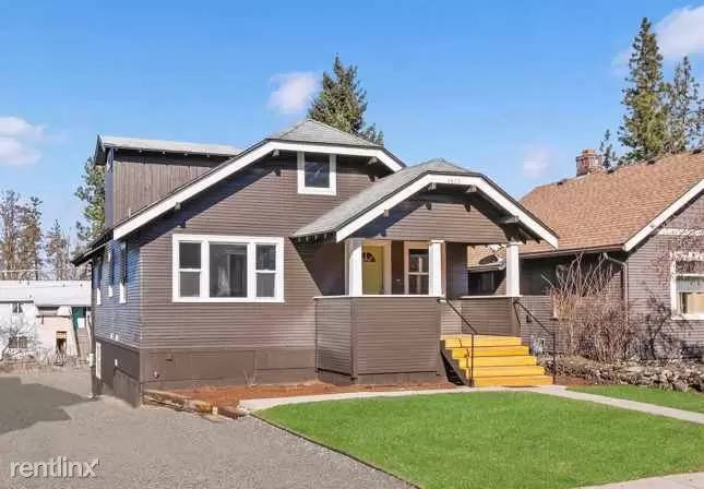 cover background