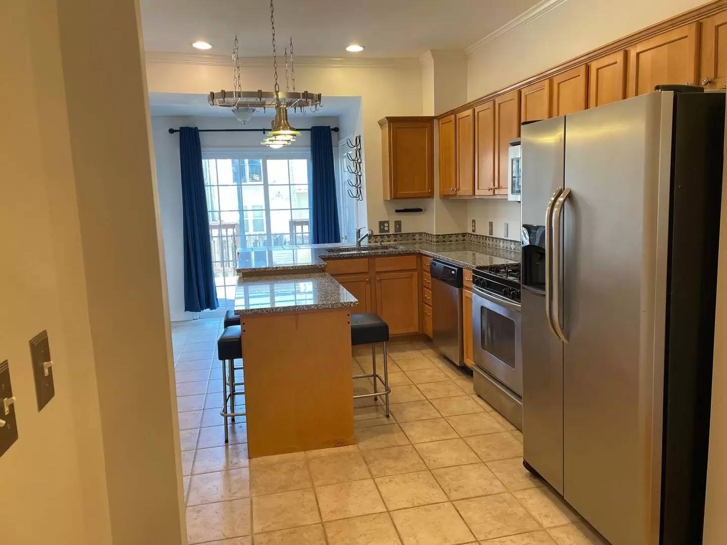 Property Image 6