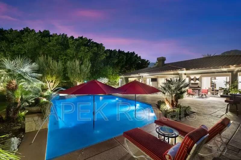 Property Image 104