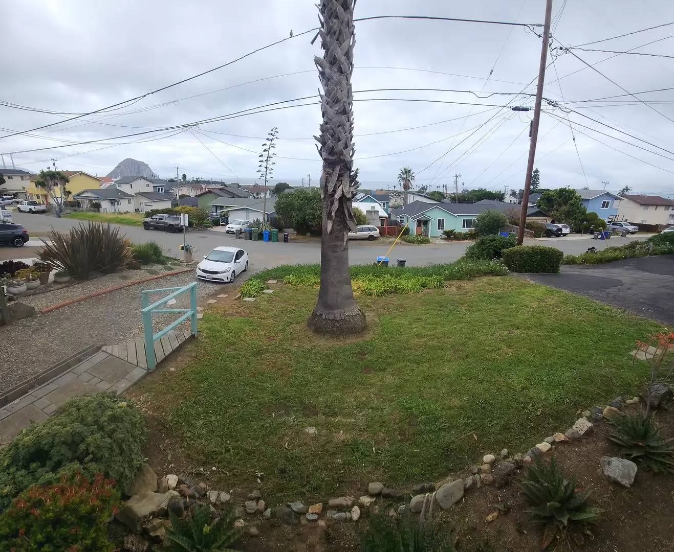 Property Image 63