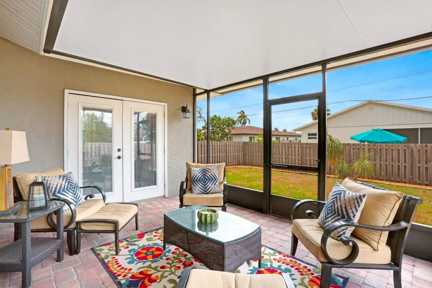 Property Image 20