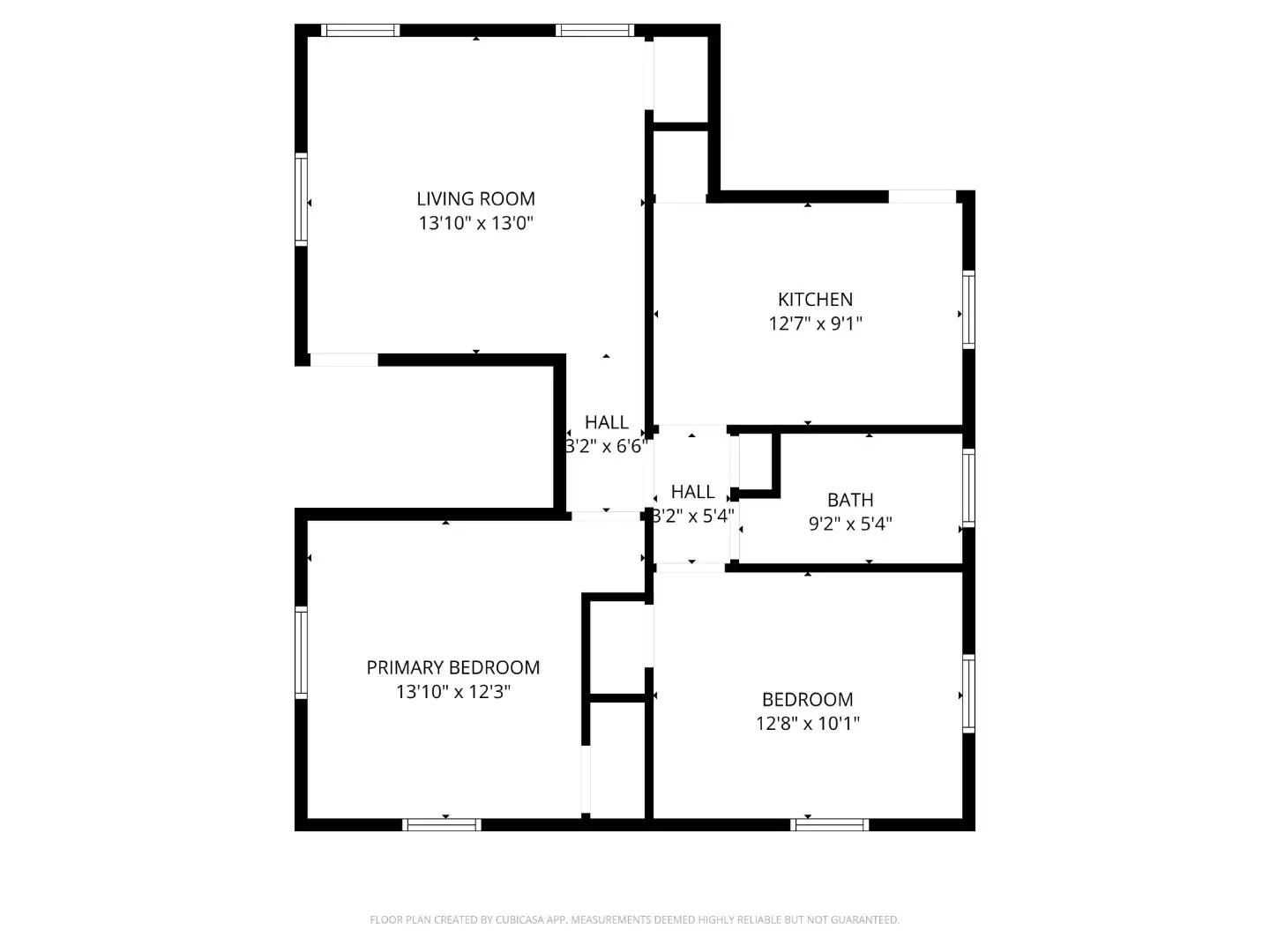Property Image 15