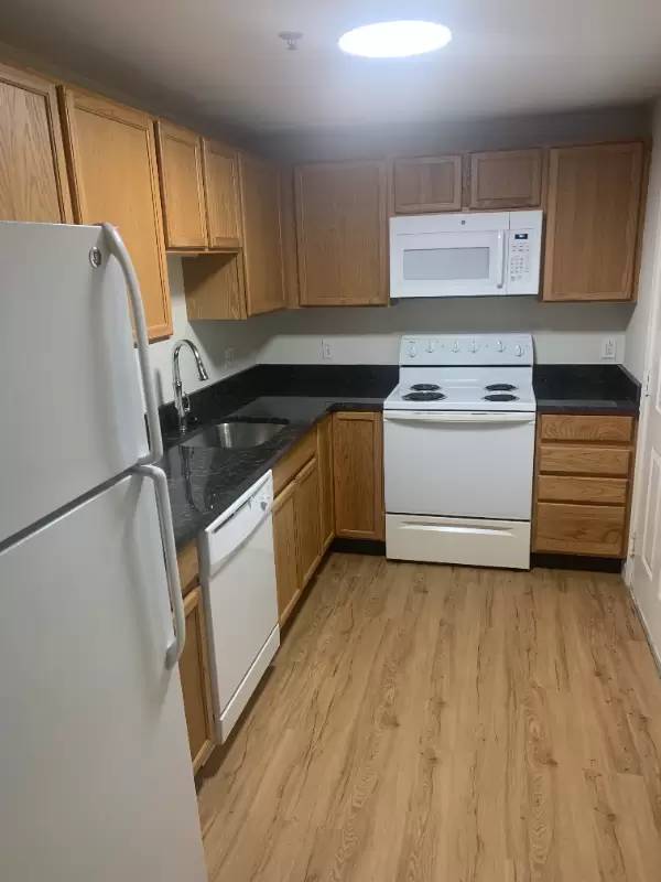 cover background