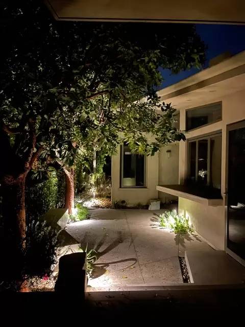 Property Image 74