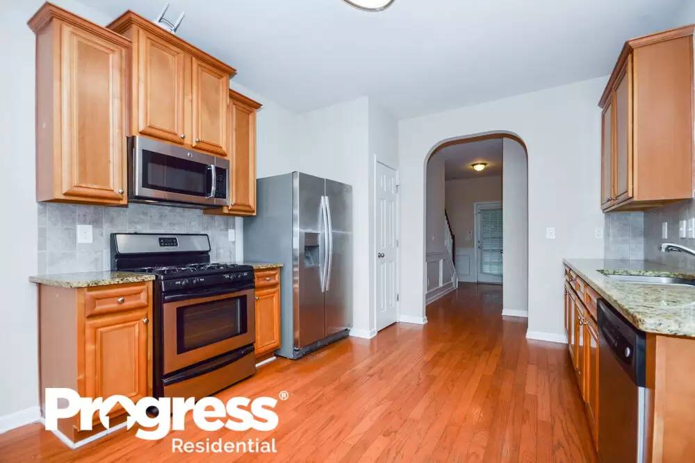 Property Image 6