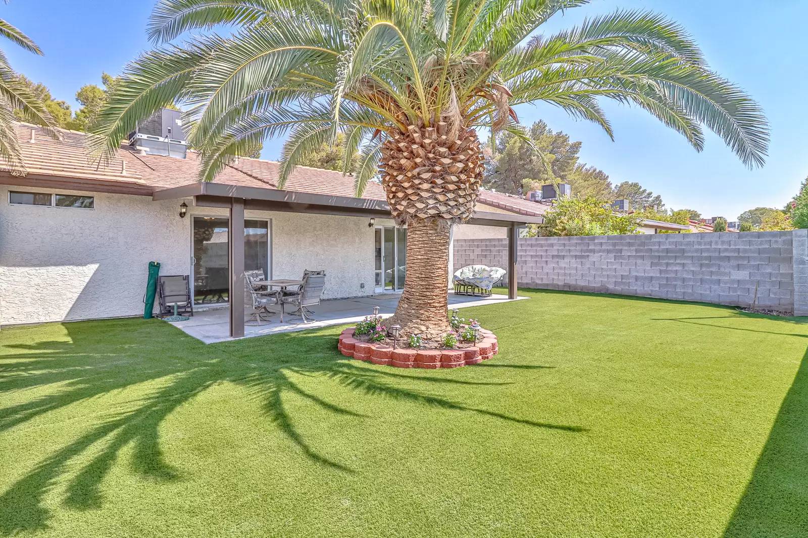 Property Image 59