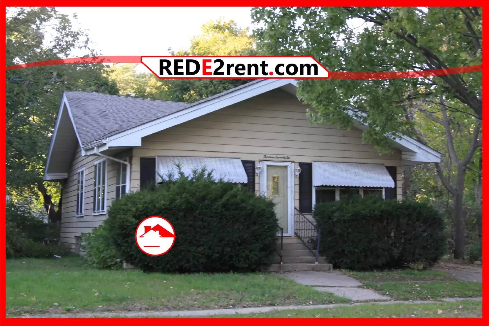 cover background
