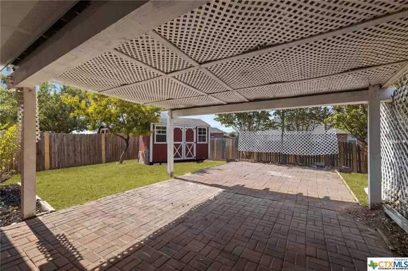 Property Image 5
