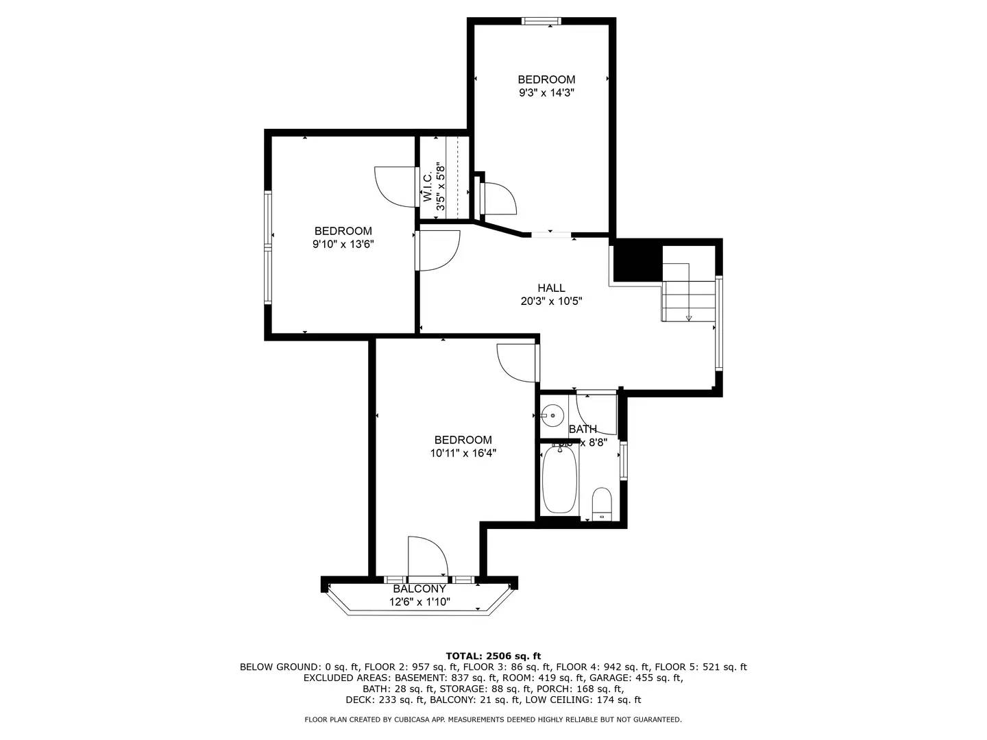 Property Image 31