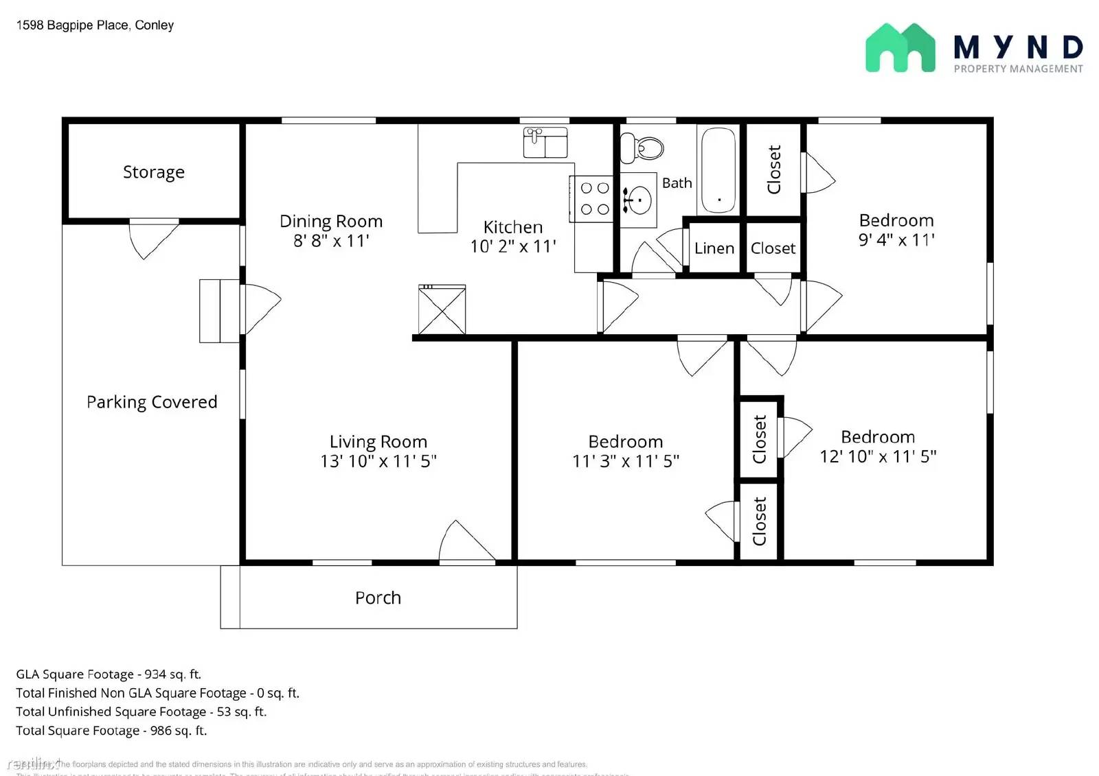 Property Image 19