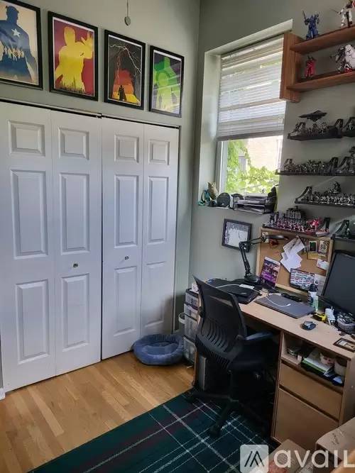 Property Image 27