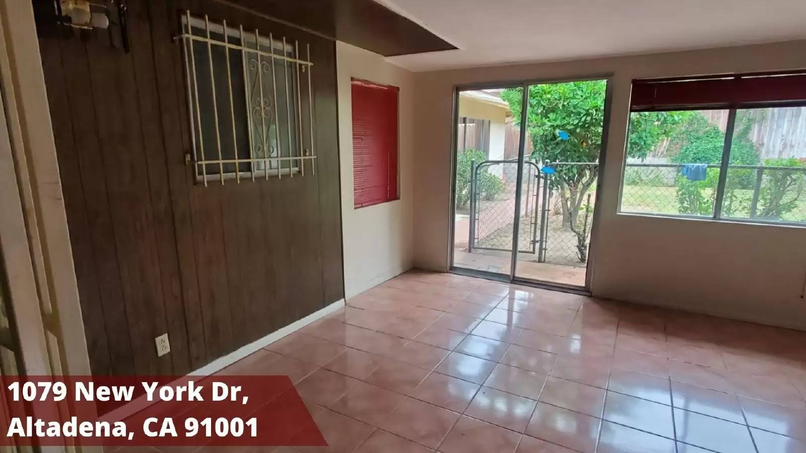 Property Image 68