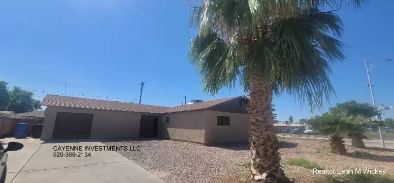 cover background