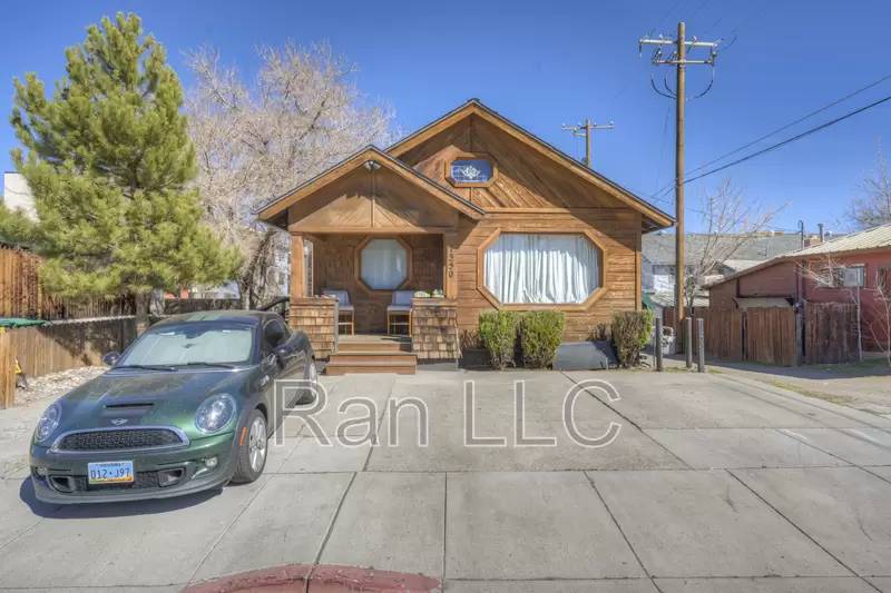 Property Image 21