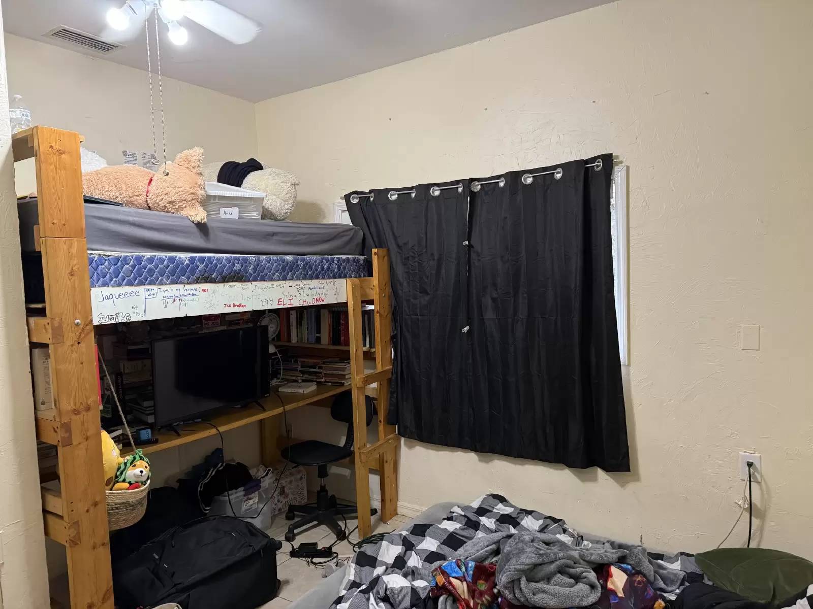 Property Image 12