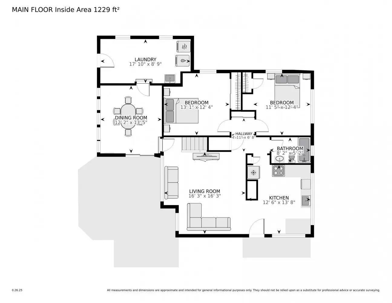 Property Image 29