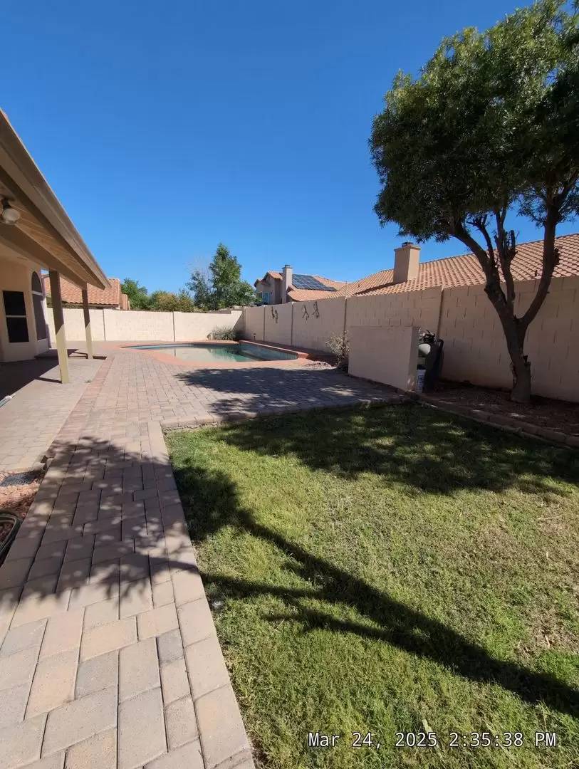 Property Image 61