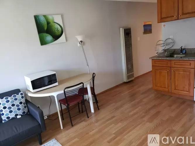 Property Image 7