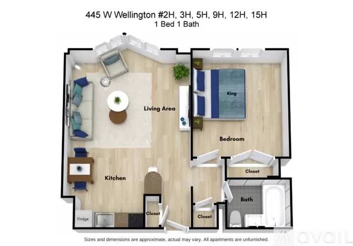 Property Image 1