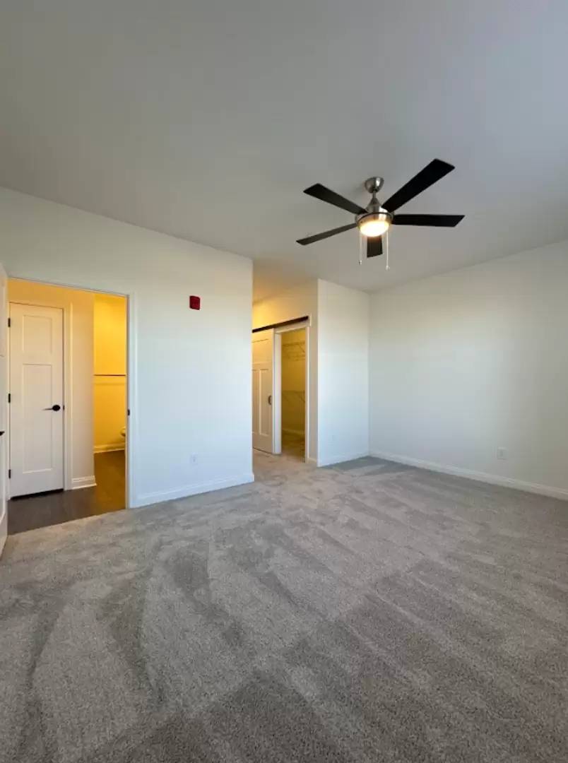 Property Image 71