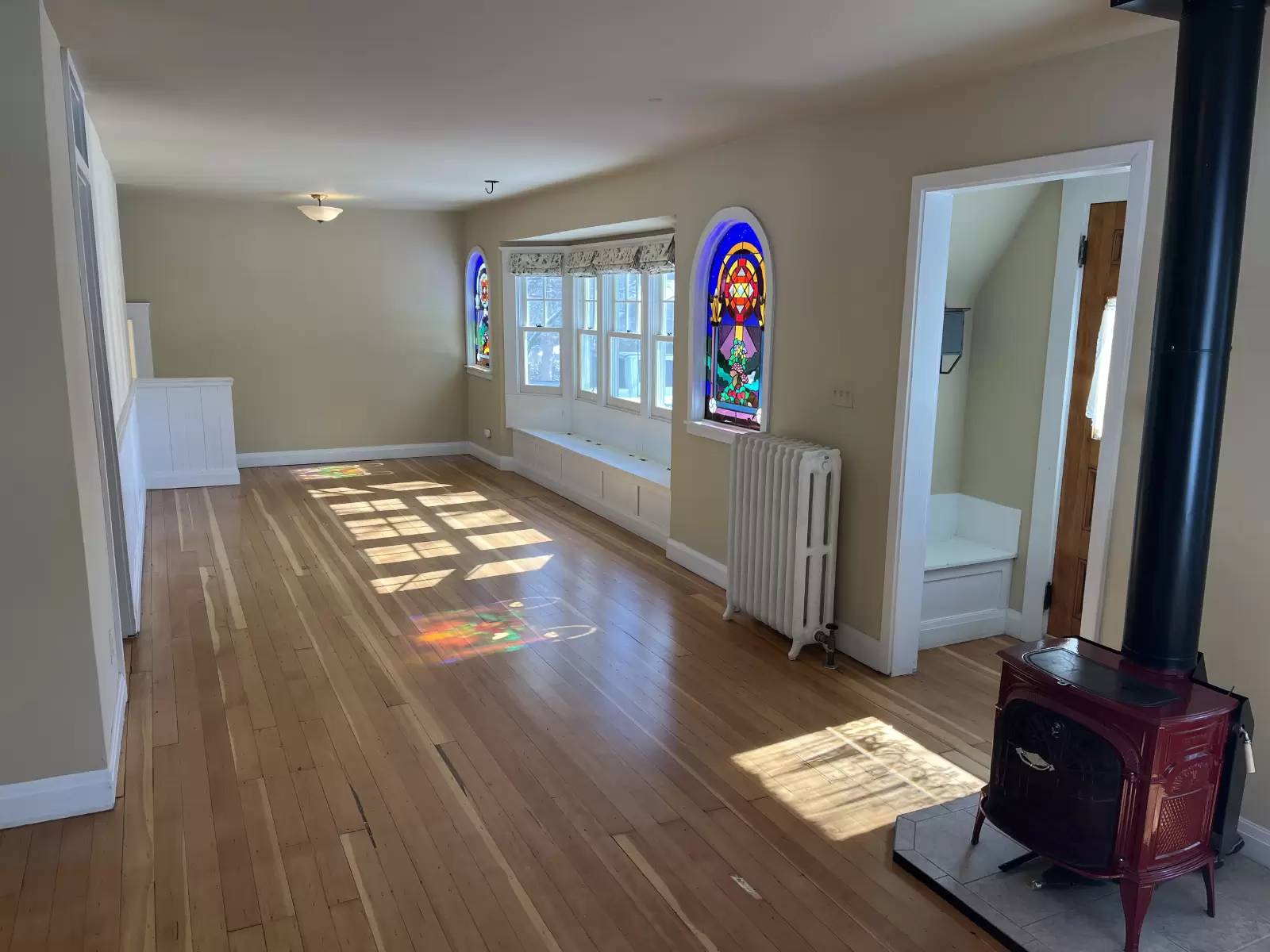 Property Image 9