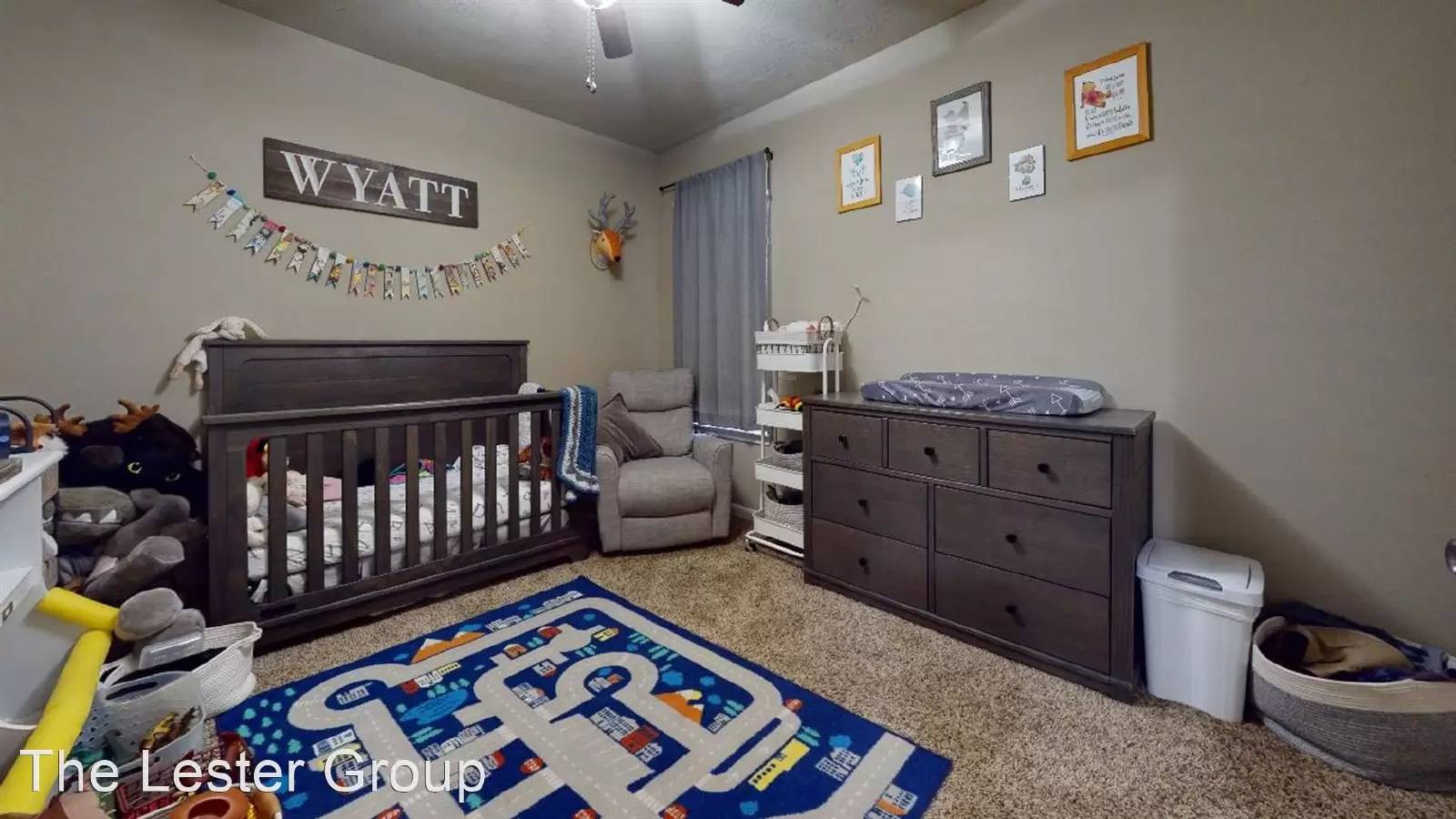 Property Image 6