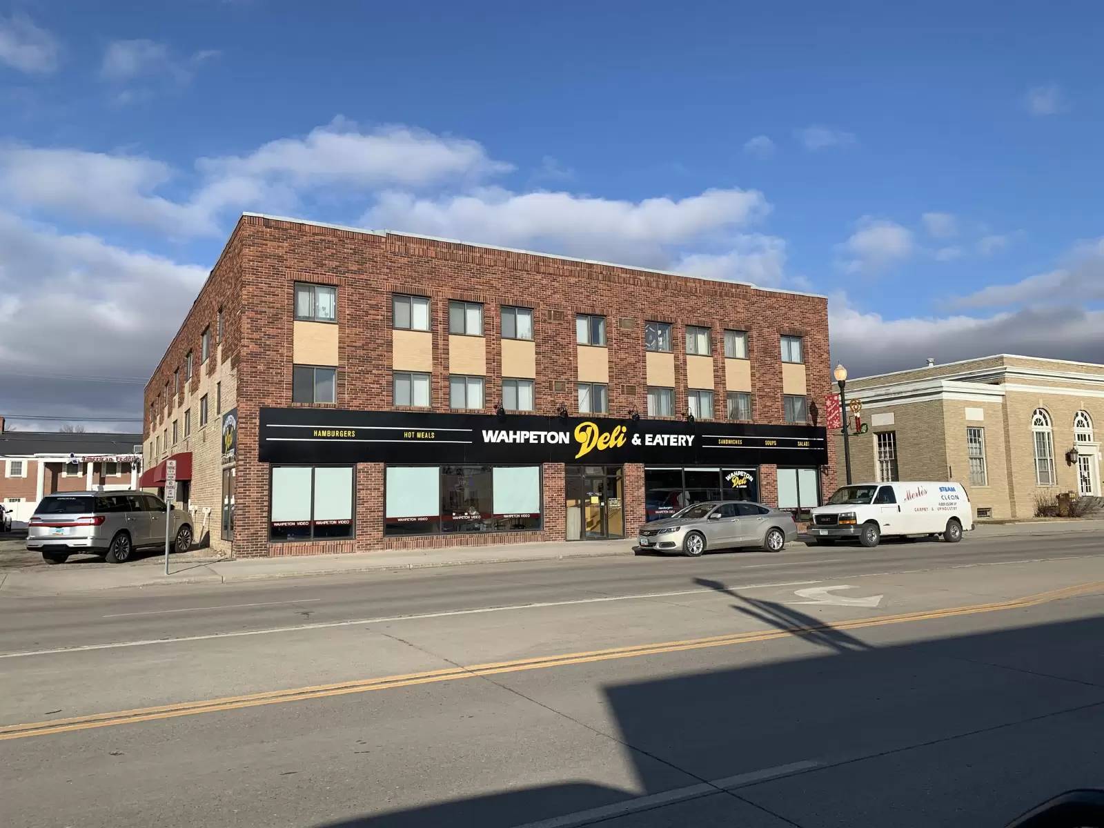 Property Image 7