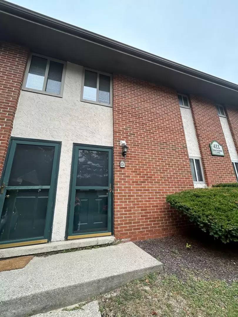 Property Image 52