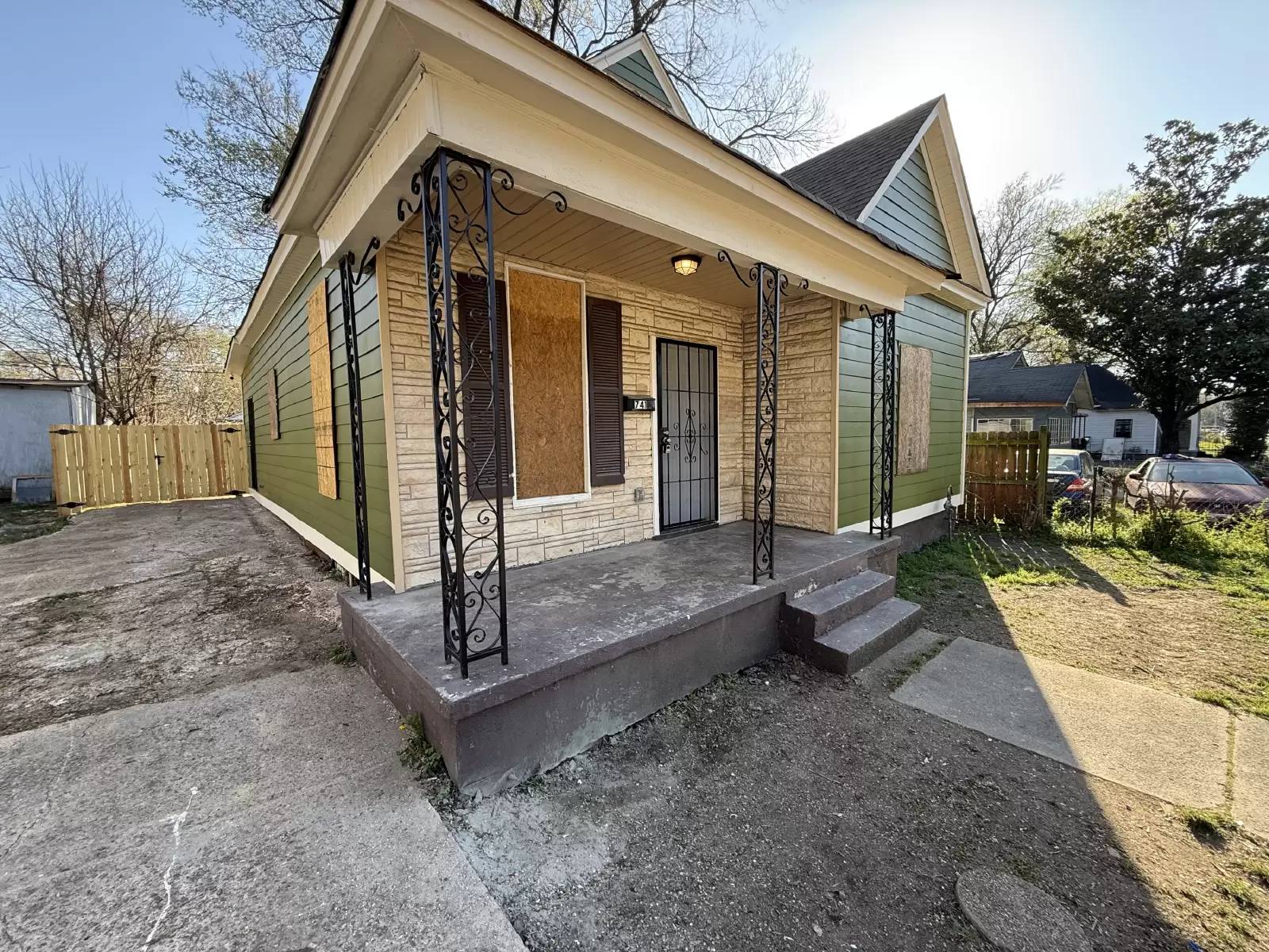 Property Image 15