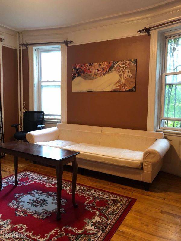 cover background