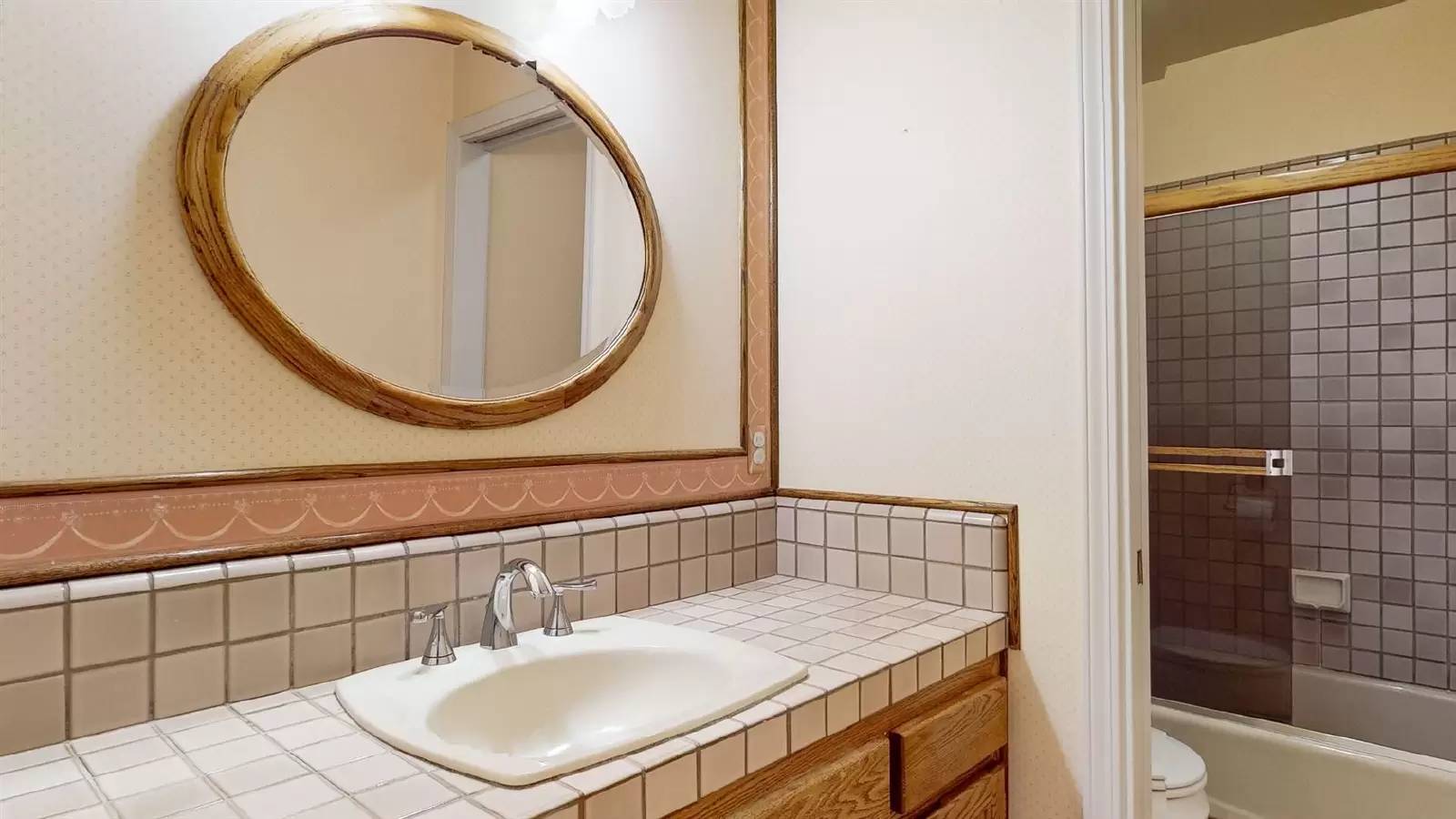Property Image 73